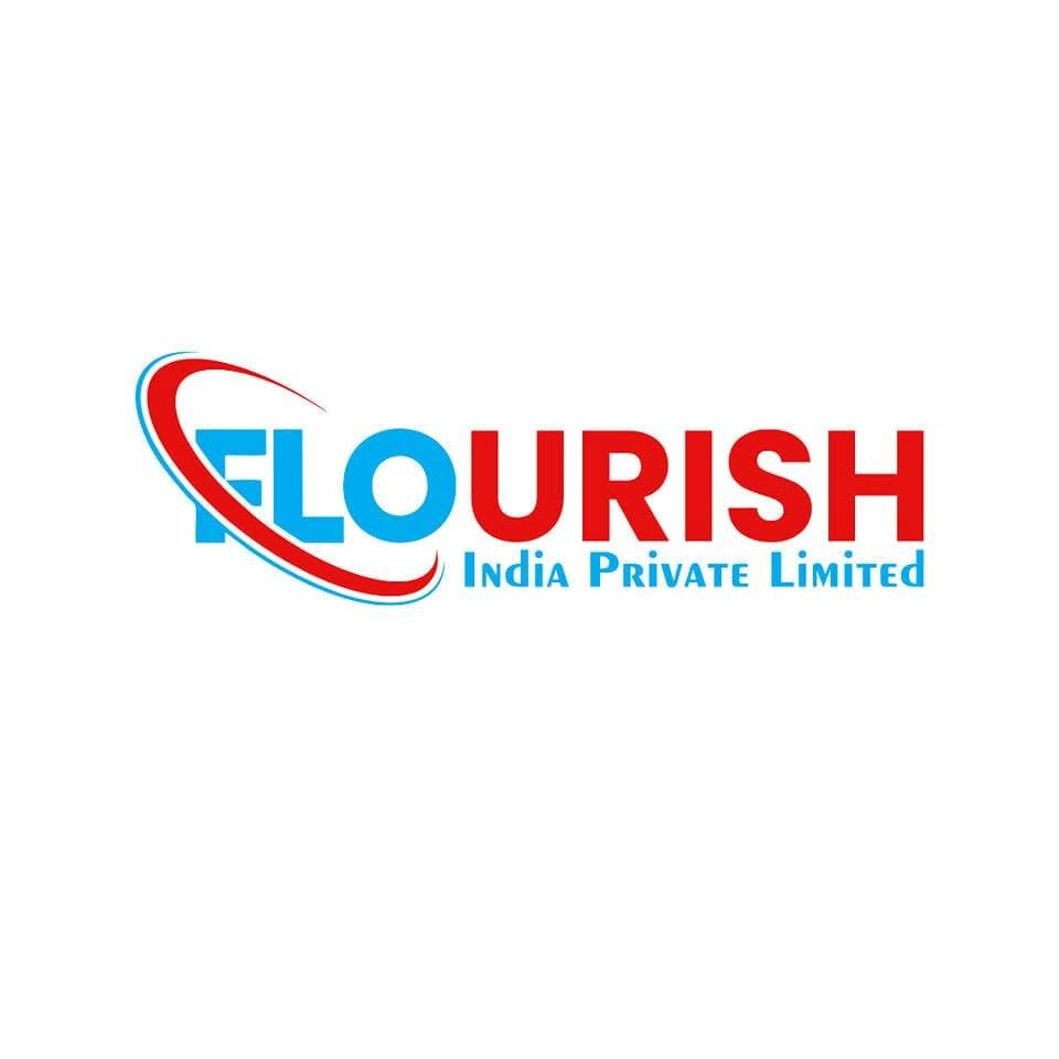 Flourish India Private Limited